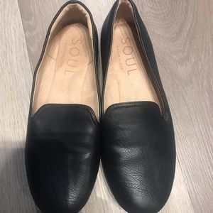 Soul Naturalizer Womens Shoes